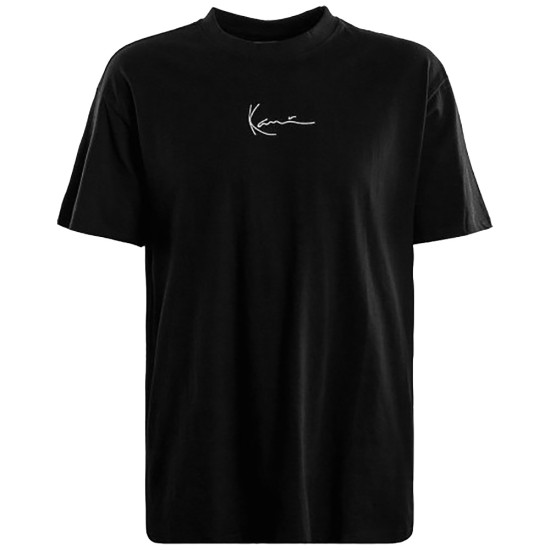 Karl Kani Ανδρική κοντομάνικη μπλούζα Signature Tee
